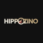 Online Games Slots | Hippozino | Exciting 20 Free Spins