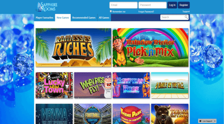 free online slot games with bonus rounds no downloads