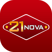 21Nova Casino