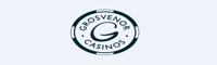 Grosvenorcasinos