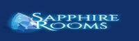 Sapphire Rooms Casino