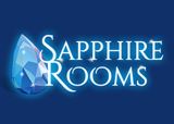 Sapphire Rooms Casino