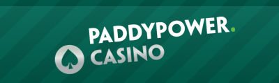 Paddy Power Casino | Free Online Bonus Slots