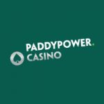 Free Online Bonus Slots | Paddy Power Casino | Amazing £10 in Bonus
