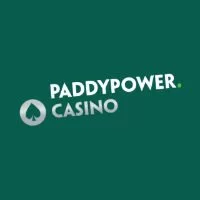 Paddy Power Casino | Free Online Bonus Slots