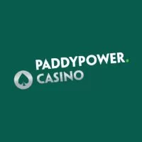 Paddy Power Casino