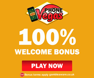 get free slots app for mobile