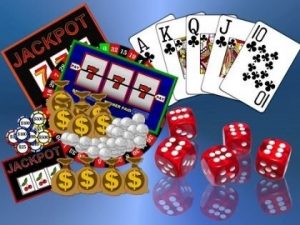 play-for-fun-casino-games-casino-play