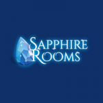 Sapphire Rooms, Free Online Slot Games |  Slots Free £5 Bonus