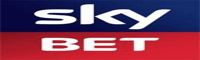 SkyBet Casino