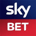 SkyBet Casino