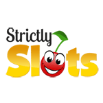 Deal Or No Deal Slots | Strictly Slots | 5 Free Welcome Bonus!