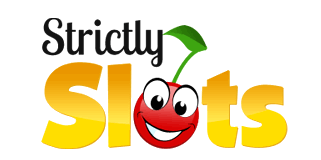 Deal Or No Deal Slots