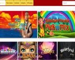 amazing-casino-games