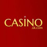 Online Casino Free Bet
