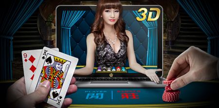 Mobile Casino No Deposit Bonus