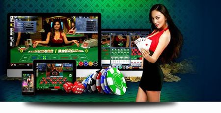 Play Fair Slot Games