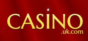 Online Casino Free Bet