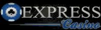 Express Casino | Mobile Slots Free Bonus