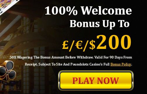 Slots Online Free, Casino Pay by Phone Bill