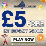 Casino Pay by Phone Bill