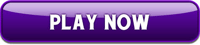 get £5 free signup bonus get £5 free signup bonus