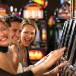 playing-slot-games