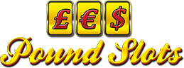 Roulette Pay by Phone Bill | Pound Slots | Play Boss Lotto Games