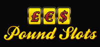 Pound Slots