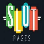Online Slots | Slot Pages | £/€/$200 Welcome Bonus