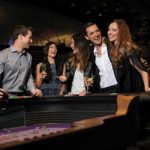 Mobile-slots-Casino