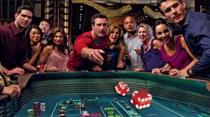 Online-Casino-Play