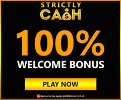 Mobile Slots Free Bonus