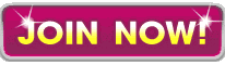 Top Slots Free Online