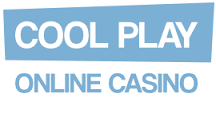 Cool Play Casino Online - Top Bonus Slots Site