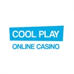Best UK Mobile Casino Site – Cool Play Online Casino!