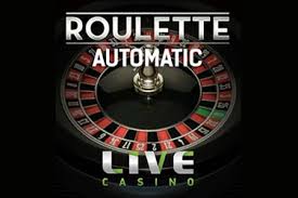 Casino Roulette Games with Real Deealers