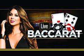 Live Slots and Bonuses Online