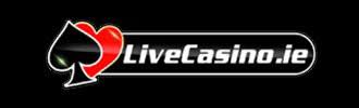 LiveCasino.ie Gaming Live