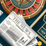 Casino News