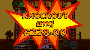 real money online slots games 