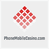 Introducing Mobile Casino Gambling: Answers to Frequently Asked Questions