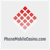 Pay By Phone Casinos Best Casino Sites Acknowledging Phone Statement