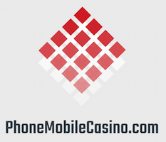 Mobile Slots & Casinos UK