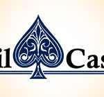 Mail Casino Online