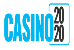 Best Phone Casino 2020 | Free Spins & Real Cash Wins