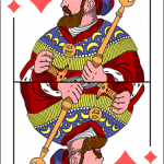 Casino Monster