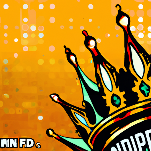 No Deposit Kings Free Spins | Finder