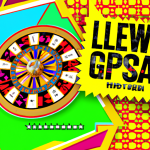 LeoVegas Free Spins | Web Review