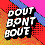 New No Deposit Bonus | Source